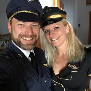 Meet your Posher, Mariah